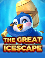 วิธีเล่น super เครดิต ฟรี 50fruit machine casino ที่คุณไม่ควรพลาด