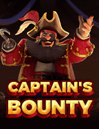 super1234 ฟรี เครดิตสอน วิธี เล่น บา คา ร่า อย่างง่าย