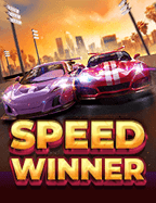 เกมส์ slot ได้ เงิน จริง สุดมันส์จาก PG Soft ที่คุณต้องลอง