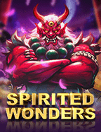 สูตรเล่น เกมส์ star vegas แบบใจเย็นตังค์ไม่ขาด