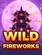 เกมส์ tree and fish ได้ เงิน จริง ไหม? มาดูกัน!