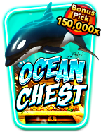 วิธีเล่น เกมส์ การ พนัน ที่คุณต้องเข้าใจ