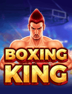 วิธีเล่น เกมส์ กด ยิง ปลา 3d ให้ชนะอย่างมืออาชีพ