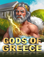 เกมส์ คา สิ โน บา คา ร่า: สูตรและเทคนิคการเล่น