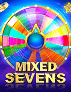 เคล็ดลับการเล่น เกมส์ xo เพื่อชนะอย่างมืออาชีพ