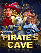 แนะนำ เกมส์ ufabet สำหรับนักเล่นสล็อตออนไลน์