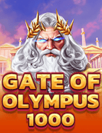 ทดลองเล่น เกมส์ คา สิ โน สล็อต สนุกจัดเต็ม