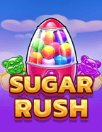 เกมส์ yuri มือ ถือ: ทดสอบความสนุกกับการเล่น