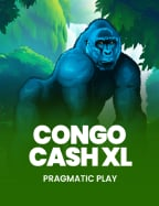 แนะนำ เกมส์ คา สิ โน สุดมันส์ที่คุณไม่ควรพลาด