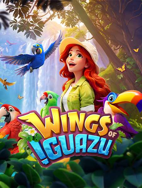 วิธีเล่นเกมสล็อตสุดฮิต พร้อมโปรฝาก รับ 300