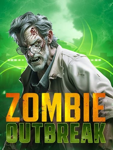 รับเละกับโปรโมชั่น ฝาก รับ 300 ที่นักปั่นห้ามพลาด