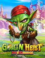 vegus69 สมัคร สูตรเล่นเกมสล็อตออนไลน์ให้ชนะ