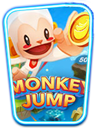 vegus888 ฟรีเครดิต สนุกง่าย พร้อมโบนัสที่ต้องลอง