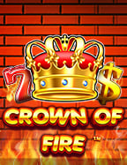 vegus69 สมัคร เล่นเกมสล็อตทดลองฟรี