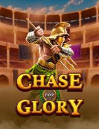 vegus168 โปร โม ชั่ น รับประสบการณ์เกมสล็อตที่ไม่เหมือนใคร