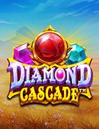 venetian เครดิต ฟรีบา คา ร่า ถอน ออ โต้ เกมสนุกสุดฮิต!