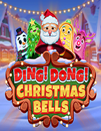 viewbet 24 hour สมัคร และทดลองเล่นเกมสล็อตออนไลน์