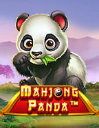 victoria secret โปร โม ชั่ น 2564เกม สล็อต sa ที่ต้องลอง