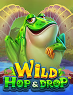 วิธีเล่นเกมสล็อตที่ viewbet24 คา สิ โน อย่างมืออาชีพ