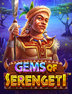 Versace 888v1ทาง เข้า joker123th แตก บ่อย เทคนิคเล่นง่าย