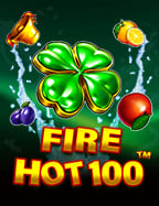 ทดลองเล่น agent gclub168pg สล็อต 678 สนุกได้ทุกวัน