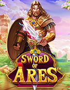 สมัคร joker auto: วิธีง่าย ๆ ที่คุณไม่ควรพลาด