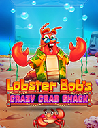 สมัคร joker auto เพื่อทดลองเล่นสล็อตสุดมันส์ 3x3 RTP สูง