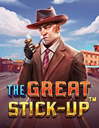 สมัคร joker game เริ่มต้นการผจญภัยกับเกมสล็อตง่ายๆ