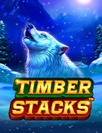 สมัคร joker gamepg slot 123 สนุกทุกการเดิมพันของคุณ